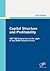 Capital Structure and Profitability: S&P 500 Enterprises in the Light of the 2008 Financial Crisis