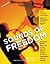 Sounds of Freedom by John Malkin