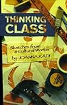 Thinking Class: S...