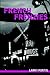 French Frenzies by Larry Portis