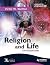 Religion & Life