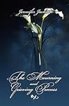 The Mourning and Grieving Process
