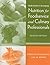 Study Guide to accompany Nutrition for Foodservice and Culinary Professionals, Seventh Edition