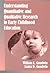 Understanding Qualitative and Quantitative Research in Early Childhood Education (Early Childhood Education Series)