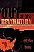 Out of the Revolution: The Development of Africana Studies