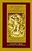Action and Conduct: Thomas Aquinas and the Theory of Action