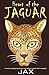 Heart of the Jaguar