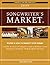 2009 Songwriter's Market: Where and How to Market Your Songs