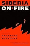 Siberia on Fire: ...
