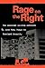 Rage on the Right: The Amer...