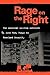 Rage on the Right by Lane Crothers