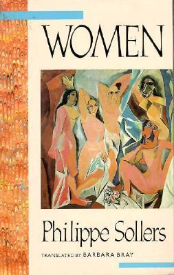 Women (Paperback)