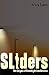 SLIders: The Enigma of Stre...