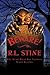 Beware! by R.L. Stine