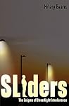 SLIders: The Enig...