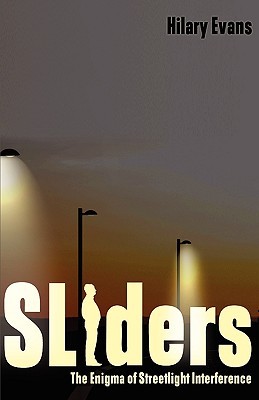 SLIders: The Enigma of Streetlight Interference (Paperback)