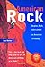 American Rock: Region, Rock...