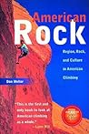 American Rock: Re...