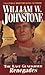 Renegades (The Last Gunfighter, #12)