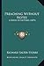 Preaching Without Notes: A Series Of Lectures (1875)