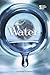 Water (Opposing Viewpoints)