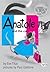 Anatole and the Cat (Anatol...