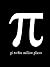 Pi to Five Million Places