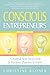 Conscious Entrepreneurs by Christine Kloser