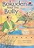 Bokuden and the Bully: A Japanese Folktale (On My Own Folklore)