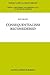 Consequentialism Reconsidered (Theory and Decision Library A:, 20)