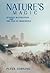 Nature's Magic by Peter A. Corning Nature's Magic by Peter A. Corning