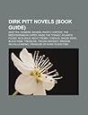 Dirk Pitt Novels:...