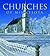 Churches of Minnesota by Jon Hassler