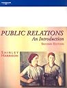Public Relations: An Introduction: An Introduction