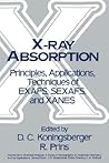 X-Ray Absorption:...