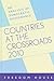 Countries at the Crossroads 2010 by Freedom House