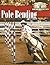 Pole Bending (The World of Rodeo)