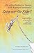 Life With a Partner or Spouse With Asperger Syndrome by Stephen Shore