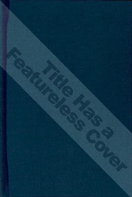 Fanny Hill