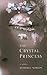 The Crystal Princess