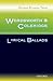 Lyrical Ballads (Oxford Student Texts)