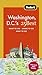 Fodor's Washington, D.C.'s 25 Best (Full-color Travel Guide)