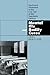Mental Ills and Bodily Cures: Psychiatric Treatment in the First Half of the Twentieth Century (Volume 8) (Medicine and Society)