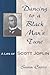 Dancing to a Black Man's Tune: A Life of Scott Joplin (Missouri Biography Series)
