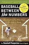 Baseball Between ...