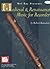 Mel Bay Medieval and Renaissance Music for Recorder by Robert Bancalari