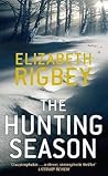 The Hunting Season by Liz Rigbey