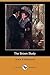 The Brown Study by Grace S. Richmond