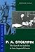 P. A. Stolypin: The Search ...