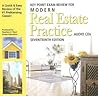 Modern Real Estate Practice Modern Real Estate Practice